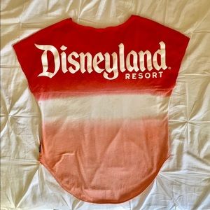 Disneyland Spirit T-Shirt